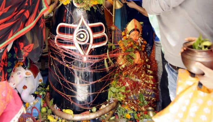 Maha Shivratri 2018: This is the place where Lord Shiva and Parvati tied the nuptial knot 