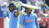 Triumphant in ODIs, India Women eye dominance in T20s