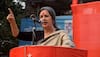 Tripura Assembly elections 2018: Brinda Karat joins poll campaign, says BJP can't buy locals