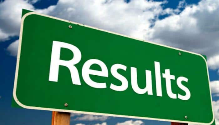 XAT 2018 results declared, check scorecard at xatonline.in