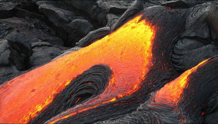Japan sitting on top of massive lava dome, supereruption may endanger over 11 crore people