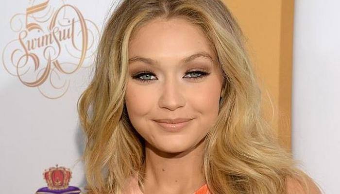 Gigi Hadid blasts weight critics, says &#039;will not further explain the way my body looks&#039;