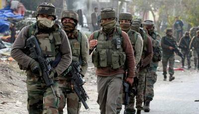 No Islamabad hand in Sunjwan attack, don't dare cross LoC, Pakistan warns India
