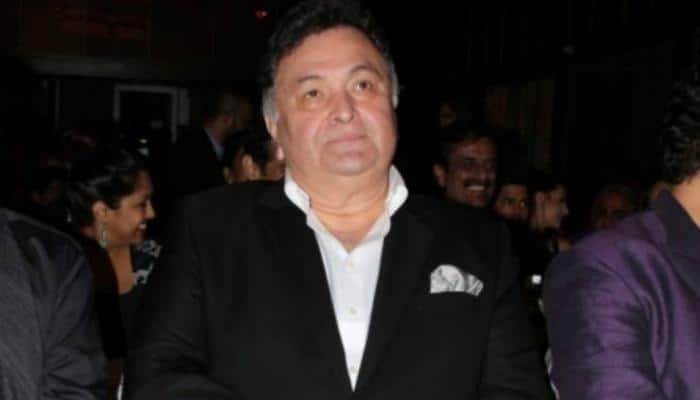 Rishi Kapoor remembers Pran on 98th birth anniversary, says &#039;learnt punctuality from him&#039;