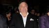Rishi Kapoor remembers Pran on 98th birth anniversary, says 'learnt punctuality from him'