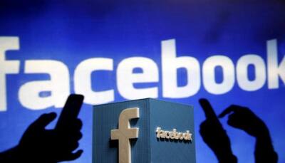 Less-cool Facebook losing youth at fast pace: Survey