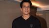 Sonu Sood arranges 'Paltan' lunch with Punjab CM