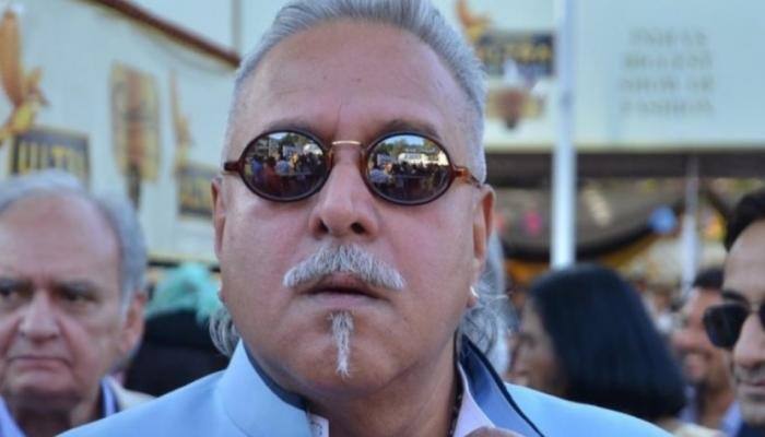 UK court awards BOC Aviation $90 million against Vijay Mallya