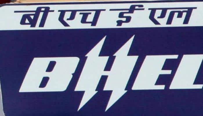 BHEL recruitment through GATE 2018: Online application begins today for Engineer trainee post; Check details