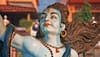 Best places to celebrate Maha Shivaratri