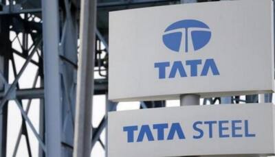 Tata to invest in Port Talbot steel plant post-Thyssenkrupp merger: Sources