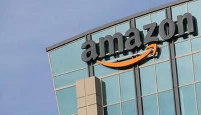 Amazon cutting hundreds of jobs: Report 