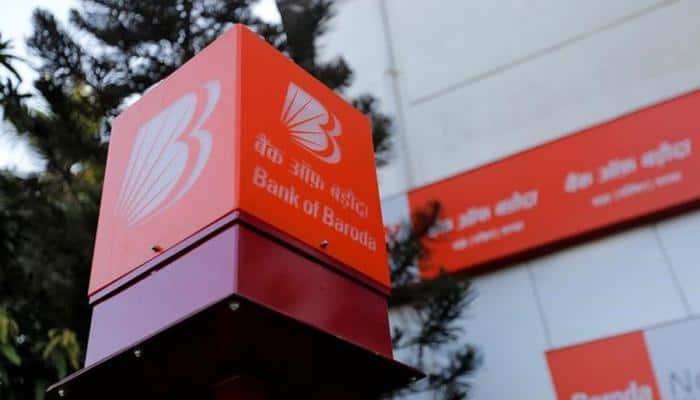 Bank of Baroda to exit South Africa by March-end