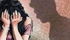 South Korean woman allegedly molested in Gurugram, 4 arrested