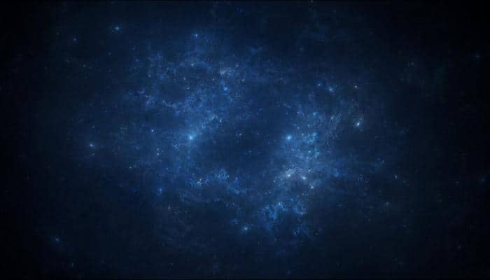 45-year-old US telescope to help scientists solve mystery of dark matter