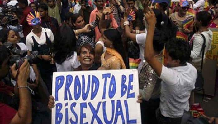 Malaysian newspaper draws flak over piece on identifying gays, lesbians