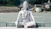 Punjab Governor V.P. Singh extends greetings on Maha Shivratri