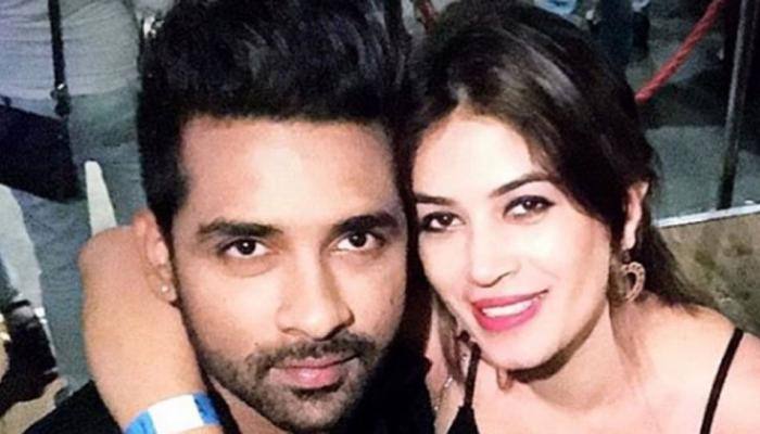 Bigg Boss 11 finalist Puneesh Sharma’s birthday present for Bandgi Kalra will make you green with envy
