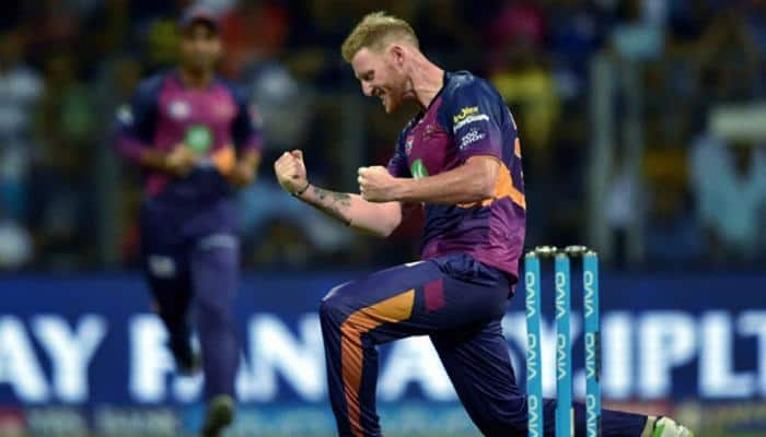 England allrounder Ben Stokes pleads not guilty to affray over nightclub incident