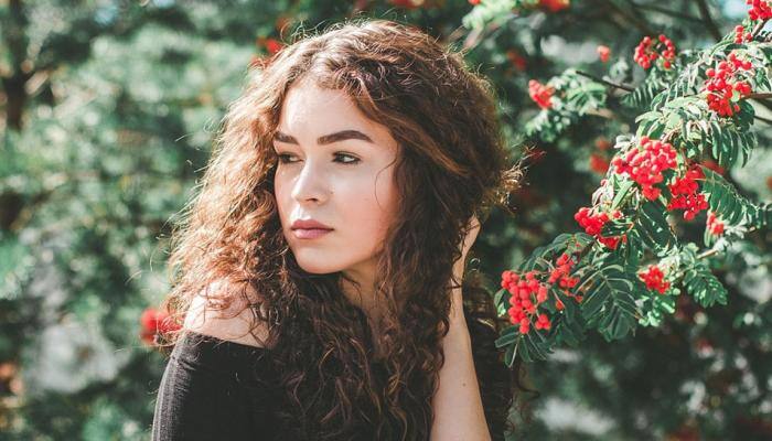 Valentine's Day 2018: Here's how you can look your best