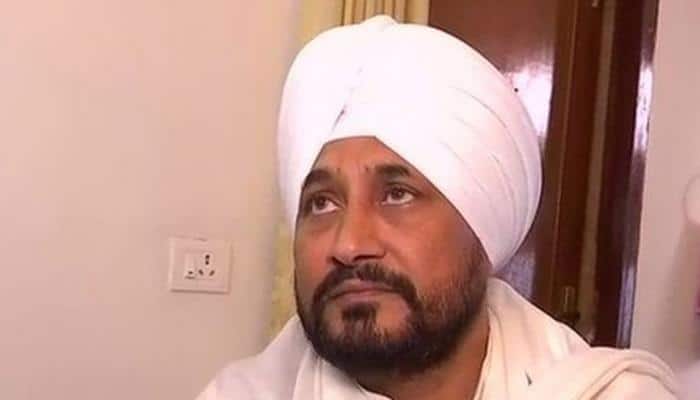Punjab minister flips coin to decide on posting of lecturers, stokes controversy - Watch