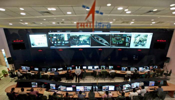 ISRO invites applications for scientists/engineers; vacancies 106