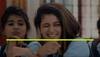 Priya Prakash Varrier tweets