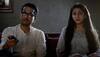 Pari screamer 3: Anushka Sharma says ‘I love you’ and it can’t get spookier than this – Watch