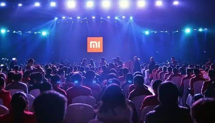 Xiaomi likely to launch Redmi Note 5 today: Expected features, price and more