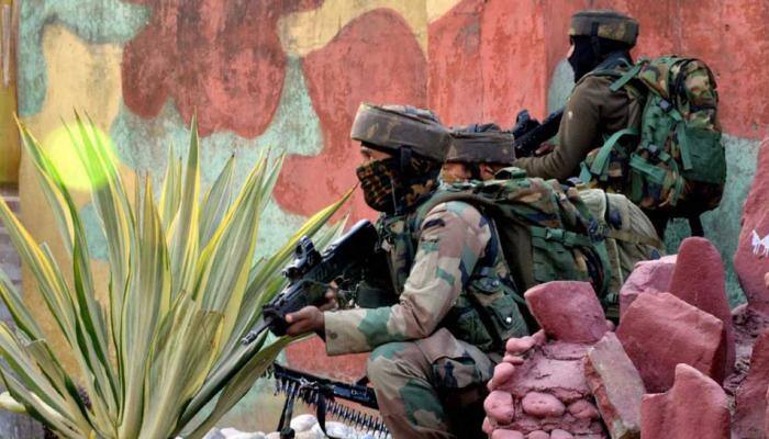 We don't communalise our martyrs: Army after Owaisi's comments on Muslim soldiers
