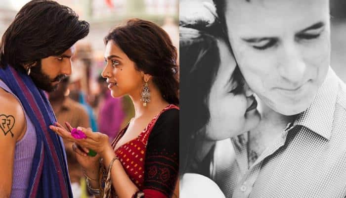 Valentine&#039;s Day 2018: We can&#039;t wait for these Bollywood couples to tie the knot!