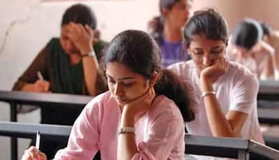 CMAT results 2018 to be declared on February 15 after 5 pm 