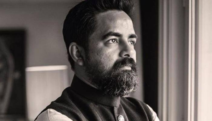 Sabyasachi Mukherjee writes an open letter after his &#039;saree&#039; statement draws flak 