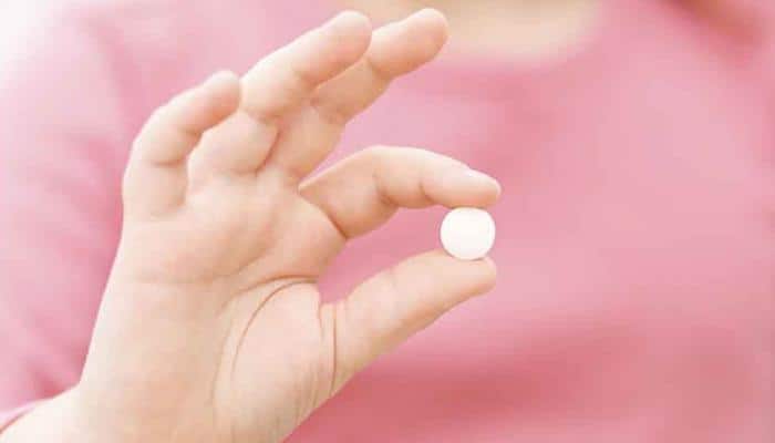 Thailand bets on &#039;&#039;magic pills&#039;&#039; to boost declining birth rate