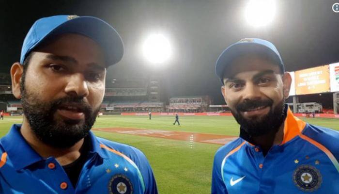 In a selfie interview, Virat Kohli tells what clicked for India in South Africa
