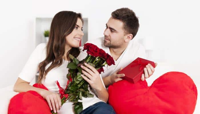 Goodbye to romance: Indonesian cities ban Valentine's Day