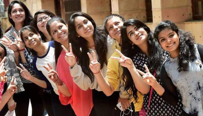  GPAT 2018 results to be declared on February 15, 2018; check aicte-gpat.in