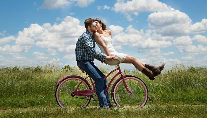 Valentine's Day special: Here's what the 'singles' feel—Survey findings