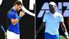 ATP to probe 'racial prejudice' allegations at New York Open