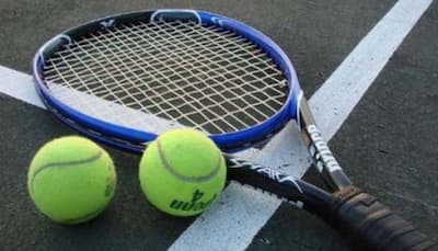 Tennis: Asian Games winners to get direct entry to Tokyo Olympics