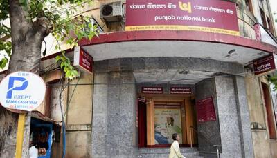 $1.77 billion fraud at PNB Mumbai branch, ED files case against Nirav Modi