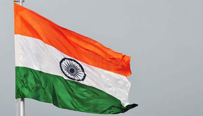 India reassures aid for Iraq rebuilding process