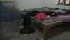 Bihar: Bomb blast shakes Bhojpur's Arrah, 1 injured