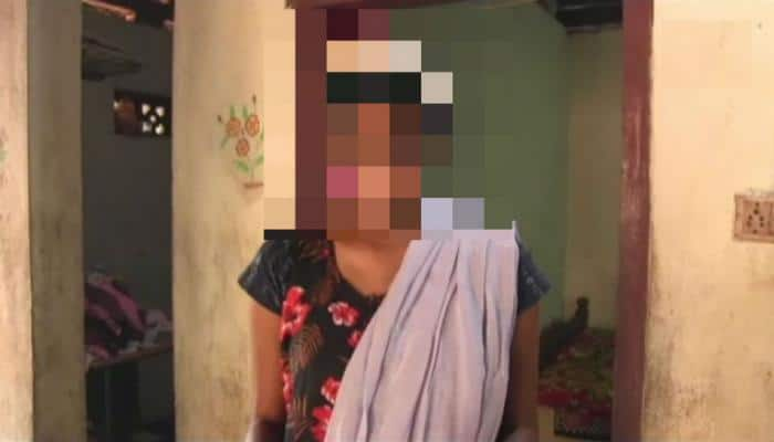 Woman forced to undergo abortion after CPM leader allegedly kicks her