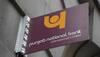 PNB shares tank over 7.3% on Rs 11,300-crore fraudulent transactions