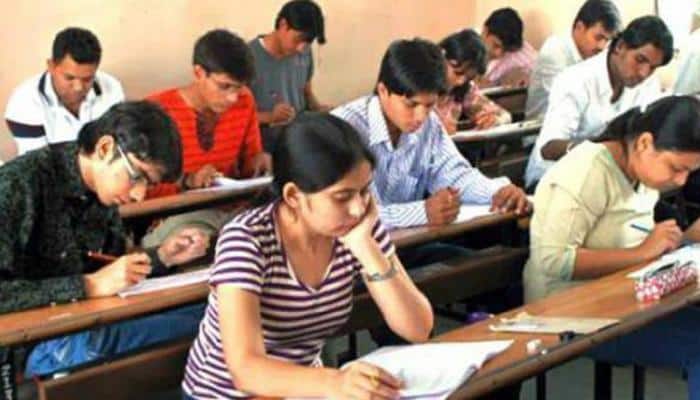GATE 2018 Answer key is now available at @gate.iitg.ac.in/