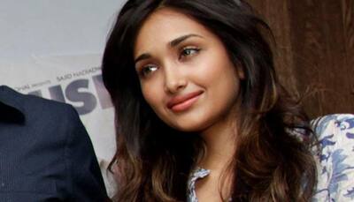 Jiah Khan suicide case: Sooraj Pancholi's trial begins
