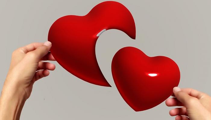 Anti-Valentine's Week: Check out when is Slap Day, Kick Day ...