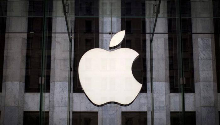 Apple may introduce 3 new iPhones this year