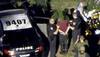 Florida school shooter: A gun-loving troubled teenager with 'very disturbing' ideas